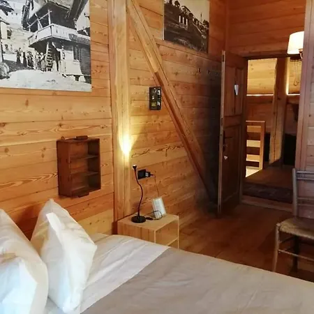 Dolomiti