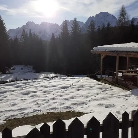 Dolomiti *