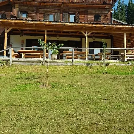 Dolomiti *