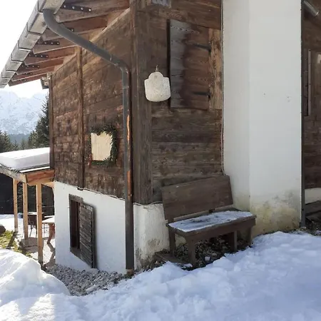 Dolomiti