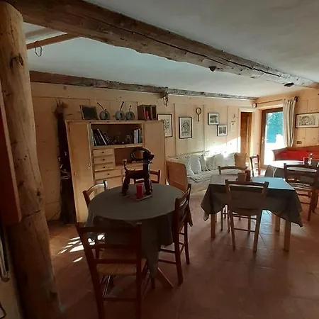 Dolomiti *