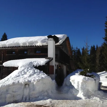 Dolomiti * Danta