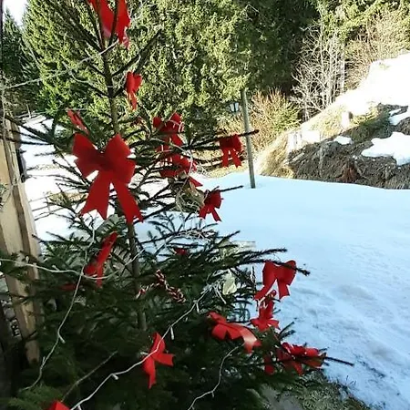 Dolomiti Danta