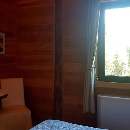 Dolomiti