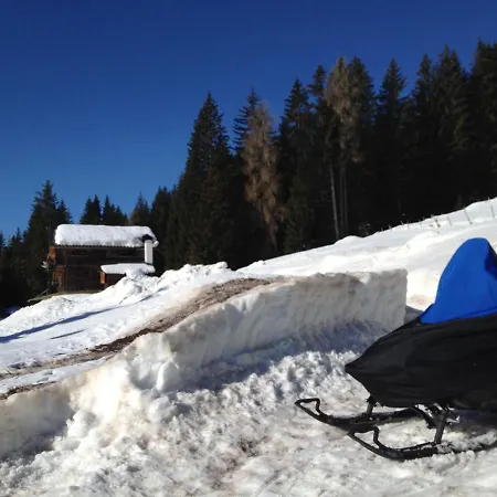 Dolomiti Danta