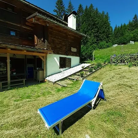 Dolomiti * Danta