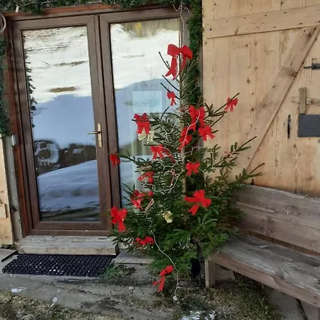 Dolomiti * Danta